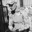 Знакомства: Андрей, 38 лет, Киев