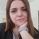 Знакомства: Анна, 32 года, Ленск
