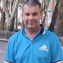 Знакомства: Андрей, 53 года, Саратов