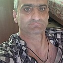Знакомства: Армен, 41 год, Краснодар