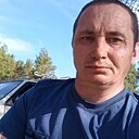 Знакомства: Дмитрий, 43 года, Сегежа