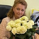 Знакомства: Лиза, 43 года, Селятино