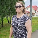 Знакомства: Валентина, 45 лет, Калинковичи