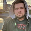 Знакомства: Дмитрий Новиков, 24 года, Волковыск