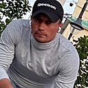 Знакомства: Роман, 31 год, Вологда