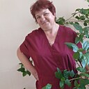 Знакомства: Татьяна, 52 года, Усмань