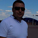 Знакомства: Влад, 42 года, Бобруйск