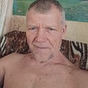 Знакомства: Георгий, 54 года, Нижний Тагил