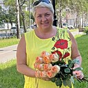 Знакомства: Ольга, 53 года, Нижний Новгород