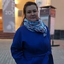 Знакомства: Ирина, 49 лет, Сыктывкар