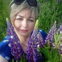 Знакомства: Незнакомка, 47 лет, Брянск