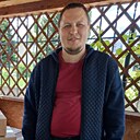 Знакомства: Игорь, 32 года, Камышин
