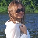 Знакомства: Natallia, 38 лет, Прушков