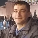 Знакомства: Mc, 34 года, Новочебоксарск