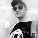 Знакомства: Роман, 29 лет, Нижний Новгород
