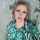 Знакомства: Елена, 37 лет, Североуральск