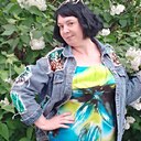 Знакомства: Алла, 47 лет, Тара