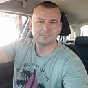 Знакомства: Василь, 32 года, Черновцы