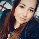 Знакомства: Ангелина, 31 год, Славск