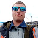 Знакомства: Саша Димитрюк, 25 лет, Шимановск