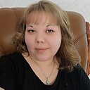 Знакомства: Анастасия, 39 лет, Чита