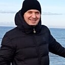 Знакомства: Александр, 24 года, Москва