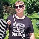 Знакомства: Inna, 52 года, Волгоград