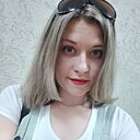 Знакомства: Алина, 20 лет, Чапаевск
