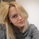 Знакомства: Ella, 37 лет, București