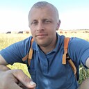 Знакомства: Саня, 29 лет, Николаев