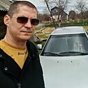 Знакомства: Антон, 37 лет, Юрьев-Польский