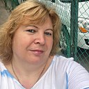 Знакомства: Елена, 49 лет, Астрахань