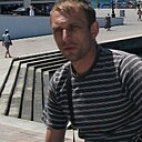 Знакомства: Владимир, 42 года, Коломна