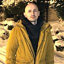 Знакомства: Aleks, 44 года, Гданьск