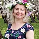 Знакомства: Татьяна, 46 лет, Иркутск