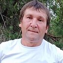 Знакомства: Фердаус, 54 года, Уфа