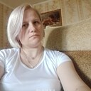 Знакомства: Татьяна, 45 лет, Можга