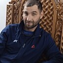 Знакомства: Юрий Педченко, 39 лет, Пятигорск