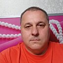Знакомства: Сергей, 49 лет, Полтава