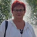 Знакомства: Людмила, 63 года, Полоцк