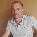 Знакомства: Олег, 47 лет, Волжск