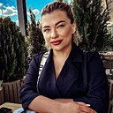 Знакомства: Анастасия, 29 лет, Москва
