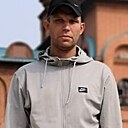 Знакомства: Ваня, 38 лет, Тында
