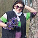 Знакомства: Ольга, 57 лет, Бийск