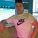 Знакомства: Александр, 27 лет, Азов