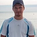 Знакомства: Артем, 28 лет, Междуреченск