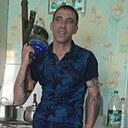 Знакомства: Владислав, 37 лет, Кропивницкий