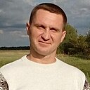 Знакомства: Алексей, 39 лет, Орск