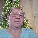 Знакомства: Елена, 53 года, Рубцовск