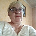 Знакомства: Елена, 54 года, Рубцовск